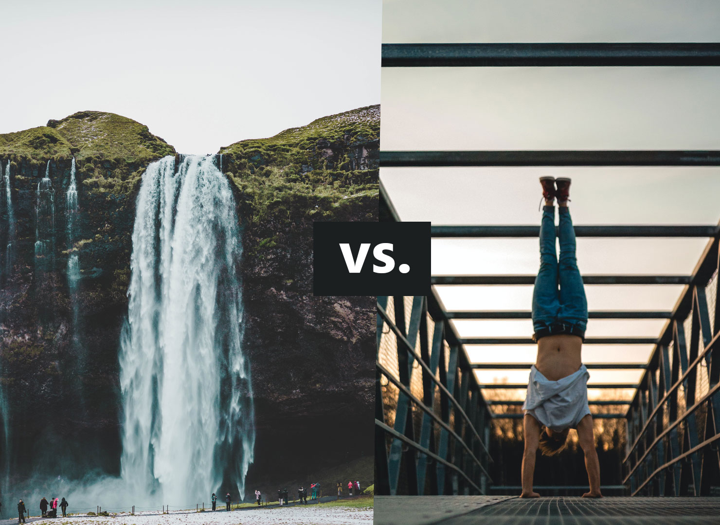 waterfall-vs-agile